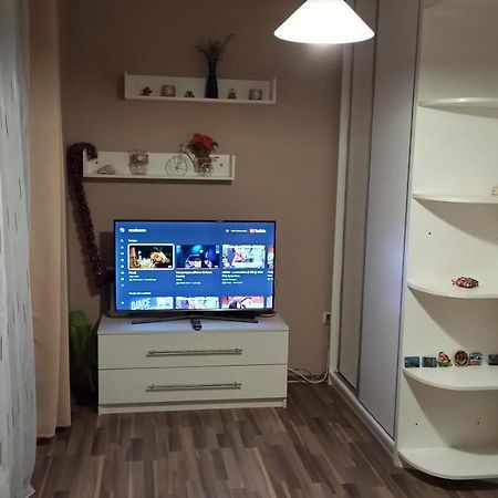 Cozy Home Bujorilor Temešvár Exteriér fotografie